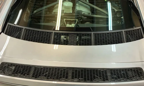 Discount_Windscreens_Body_Glass_2-1920w Discount_Windscreens_Body_Glass_2-1920w