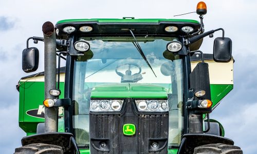 agricultural-windscreens agricultural-windscreens