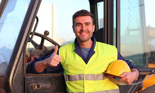 commercial-windscreens-1 commercial-windscreens-1